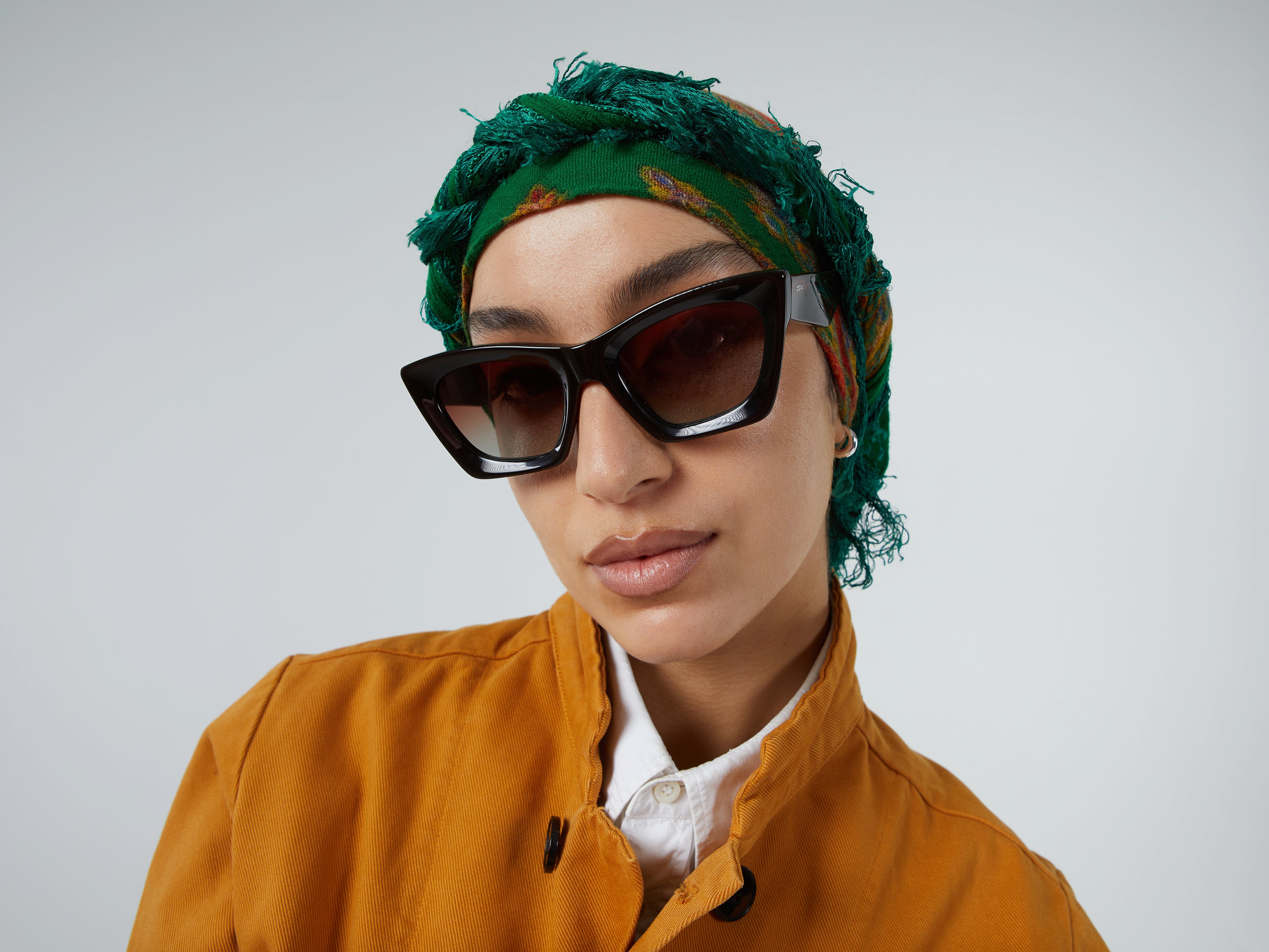 M Black Bronze   - 4