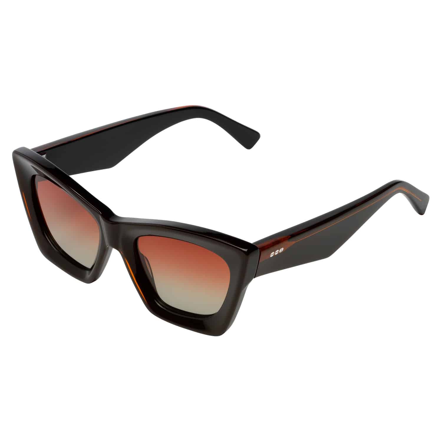 M Black Bronze   - 5