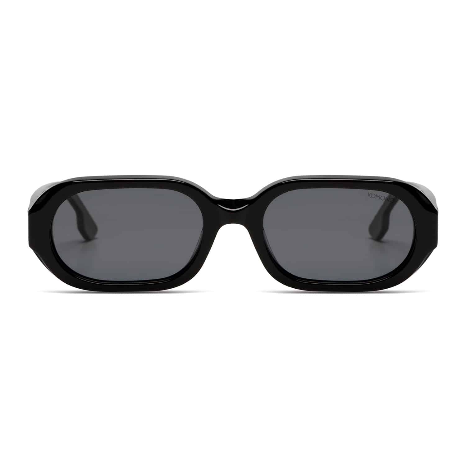 پوینت - Niki Black  