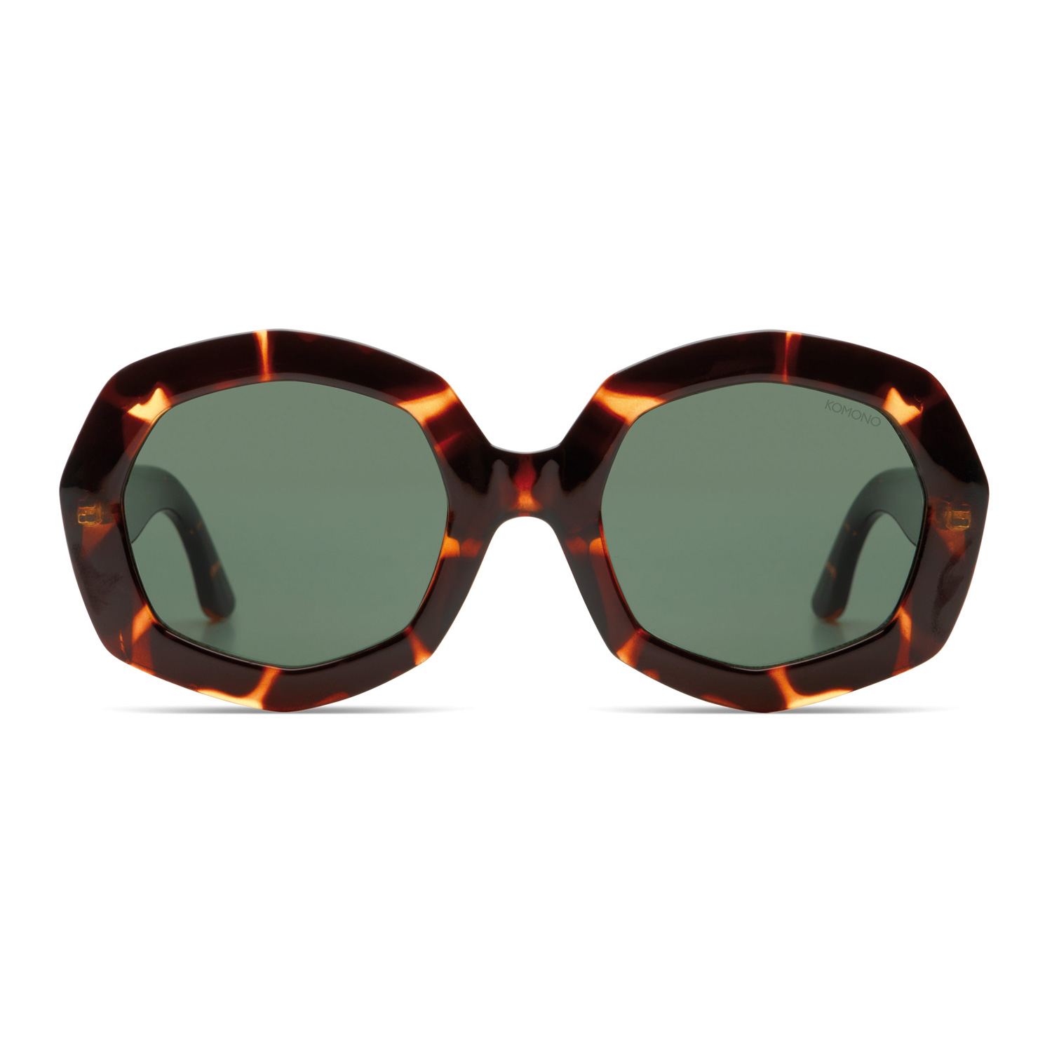 پوینت - Amy Havana  