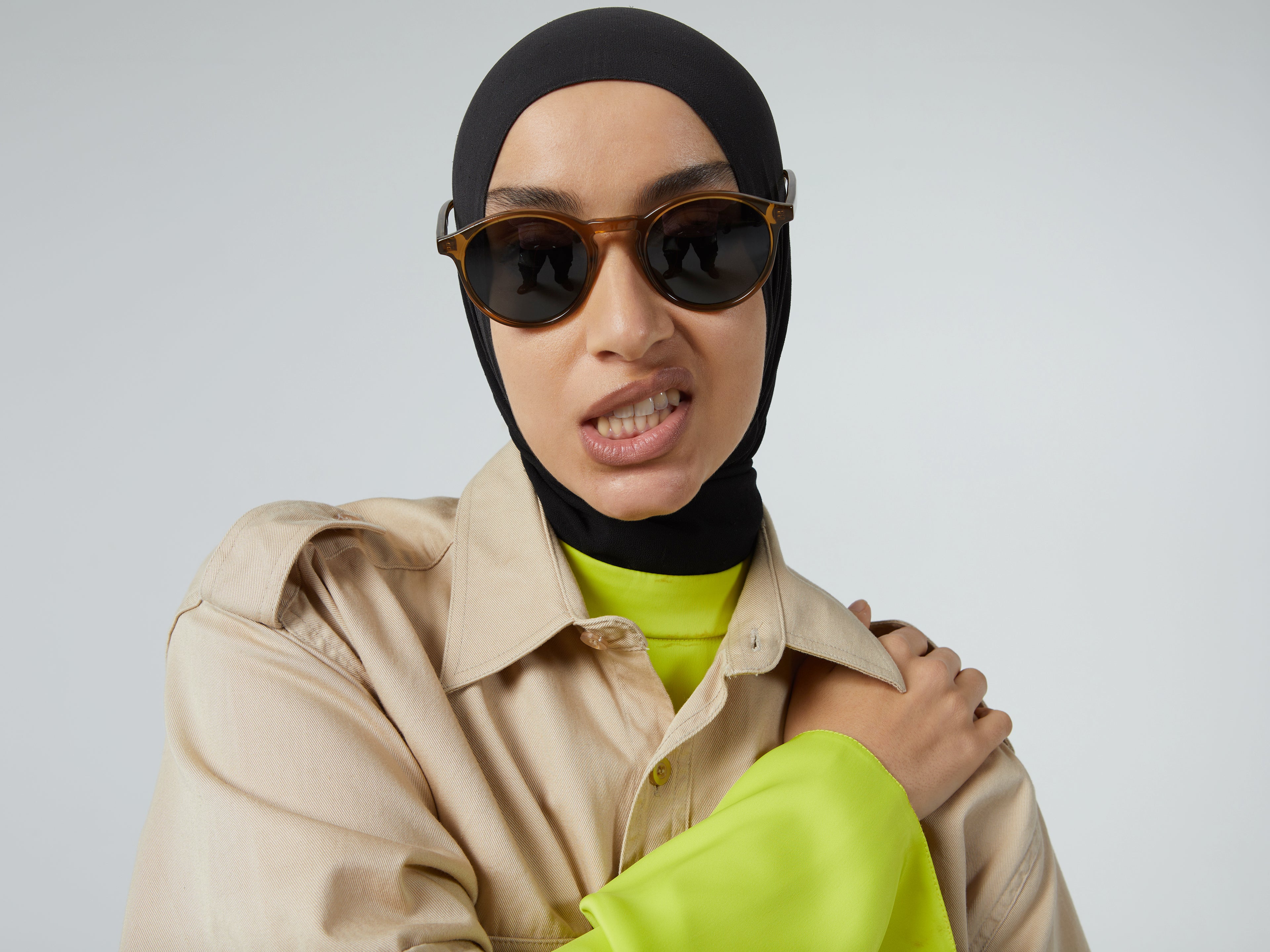 Archie Grand Sands   - 4