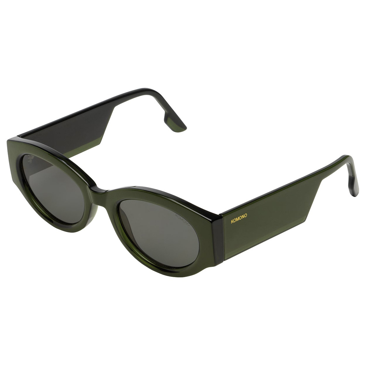 Dax Forest Dusk   - 3