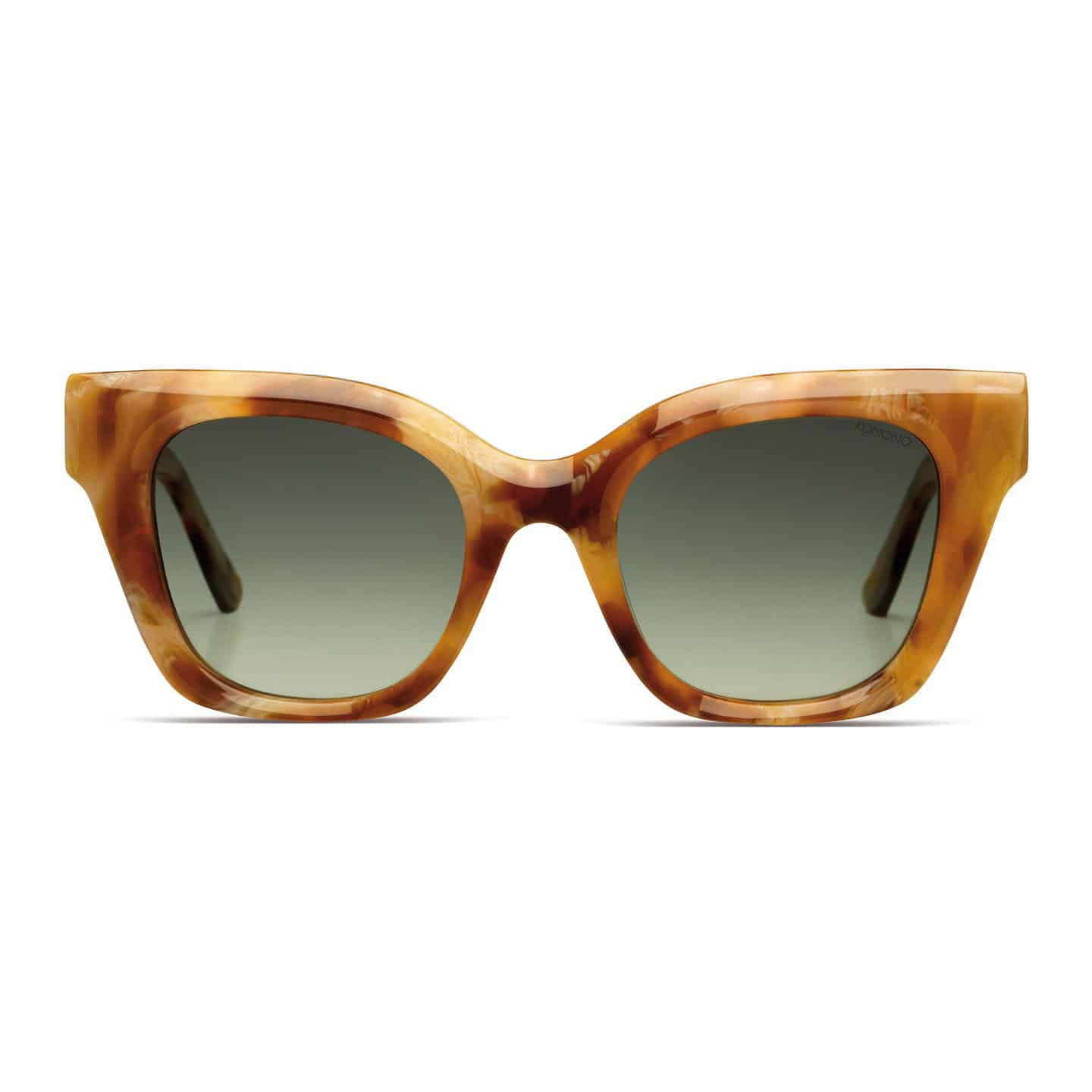 پوینت - Willow Vintage Autumn  