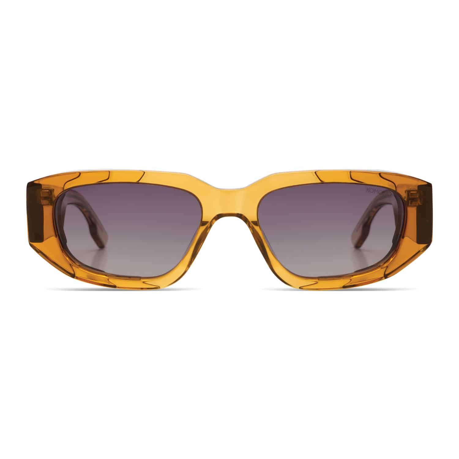 پوینت - Rex Sepia Shift  