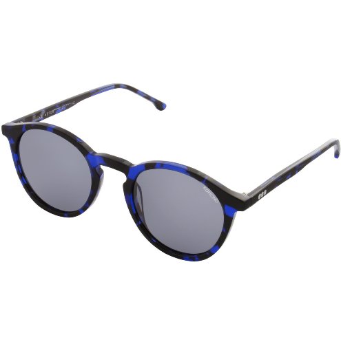 Aston acetate tortoise blue   - 2