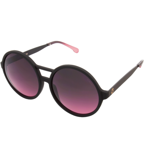 Coco TML pink gradiant   - 2