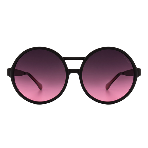 Coco TML pink gradiant   - 3