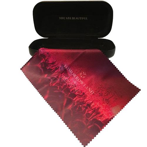 Coco TML pink gradiant   - 4