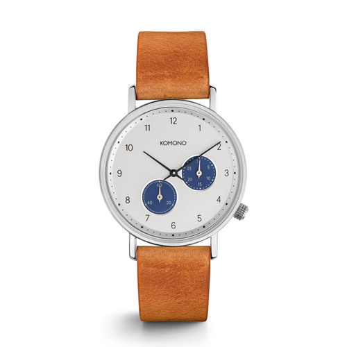 پوینت - Walther camel  