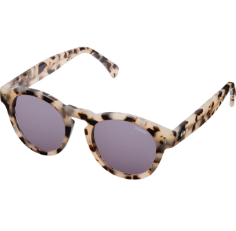 Clement acetate ivory demi   - 2