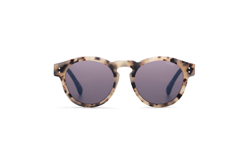 پوینت - Clement acetate ivory demi  