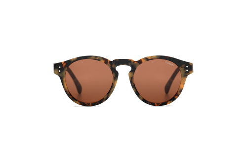 پوینت - Clement acetate tortoise demi  