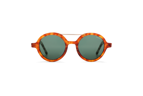 پوینت - Vivien acetate caramel demi  