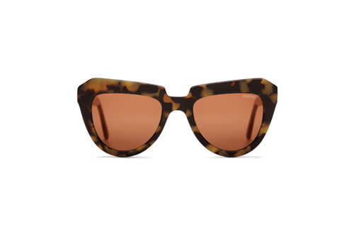 پوینت - Stella acetate tortoise demi  