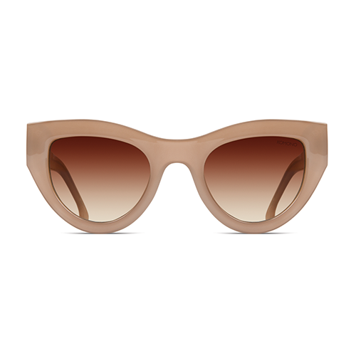 پوینت - Phoenix Sahara  