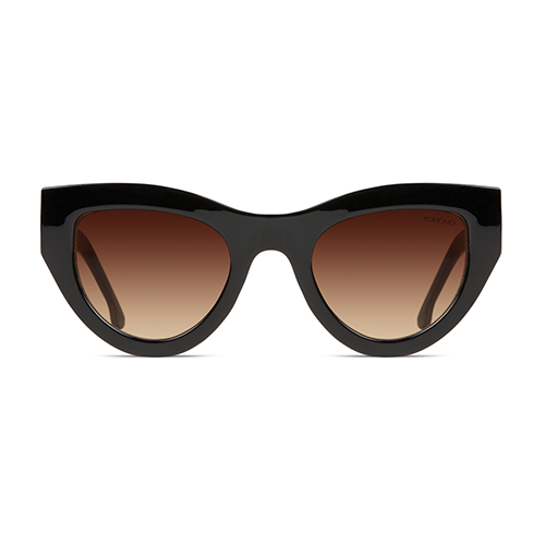 پوینت - Phoenix Black Tortoise  