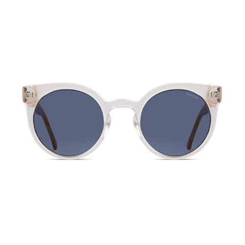 پوینت - Lulu Mirasol  