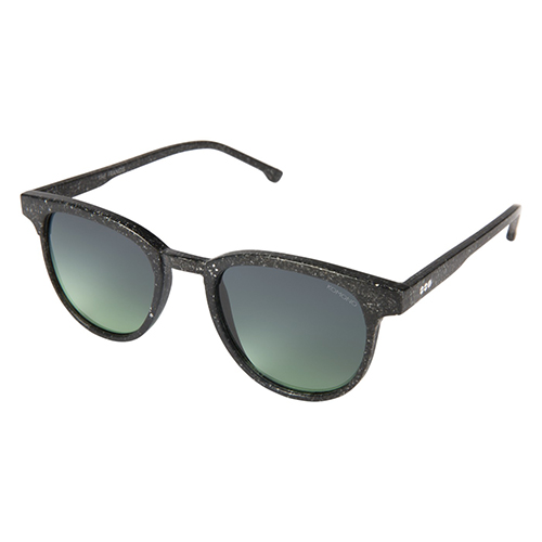 francis neutro black   - 2