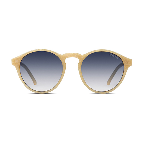 پوینت - devon neutro sand  