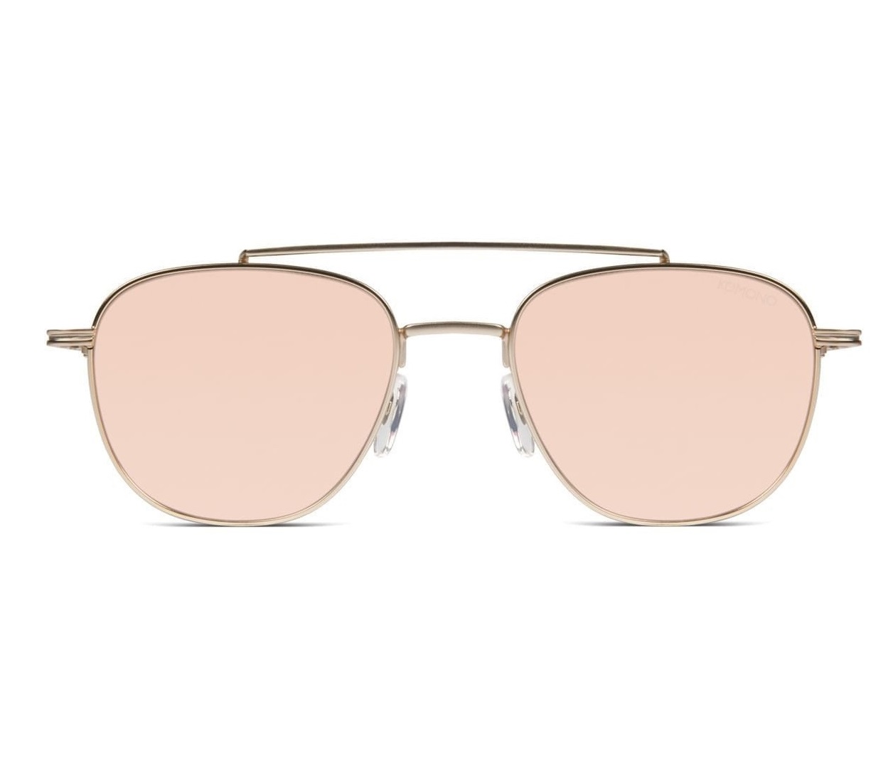 پوینت - Alex Rose Gold  