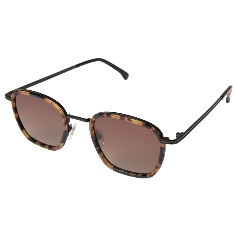 boris tortoise black   - 2