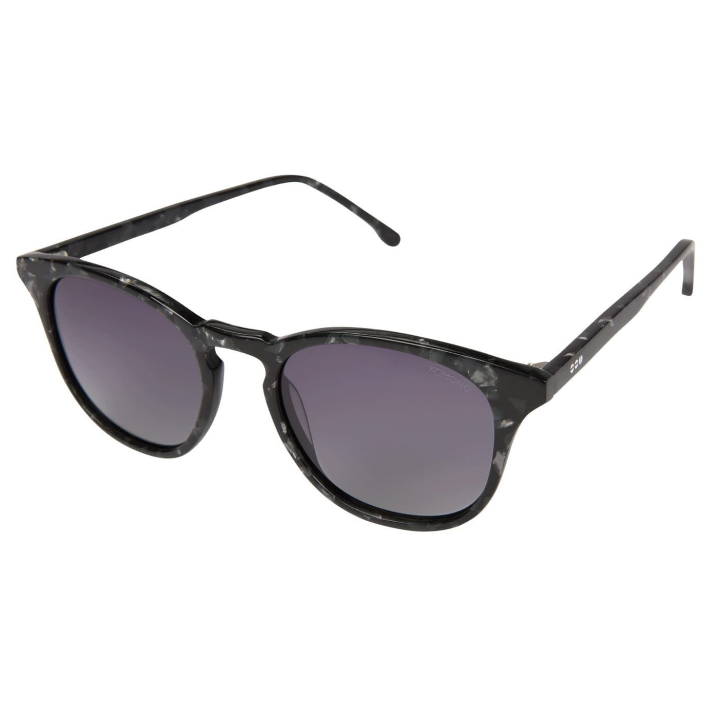Beaumont Acetate Black Marble   - 2
