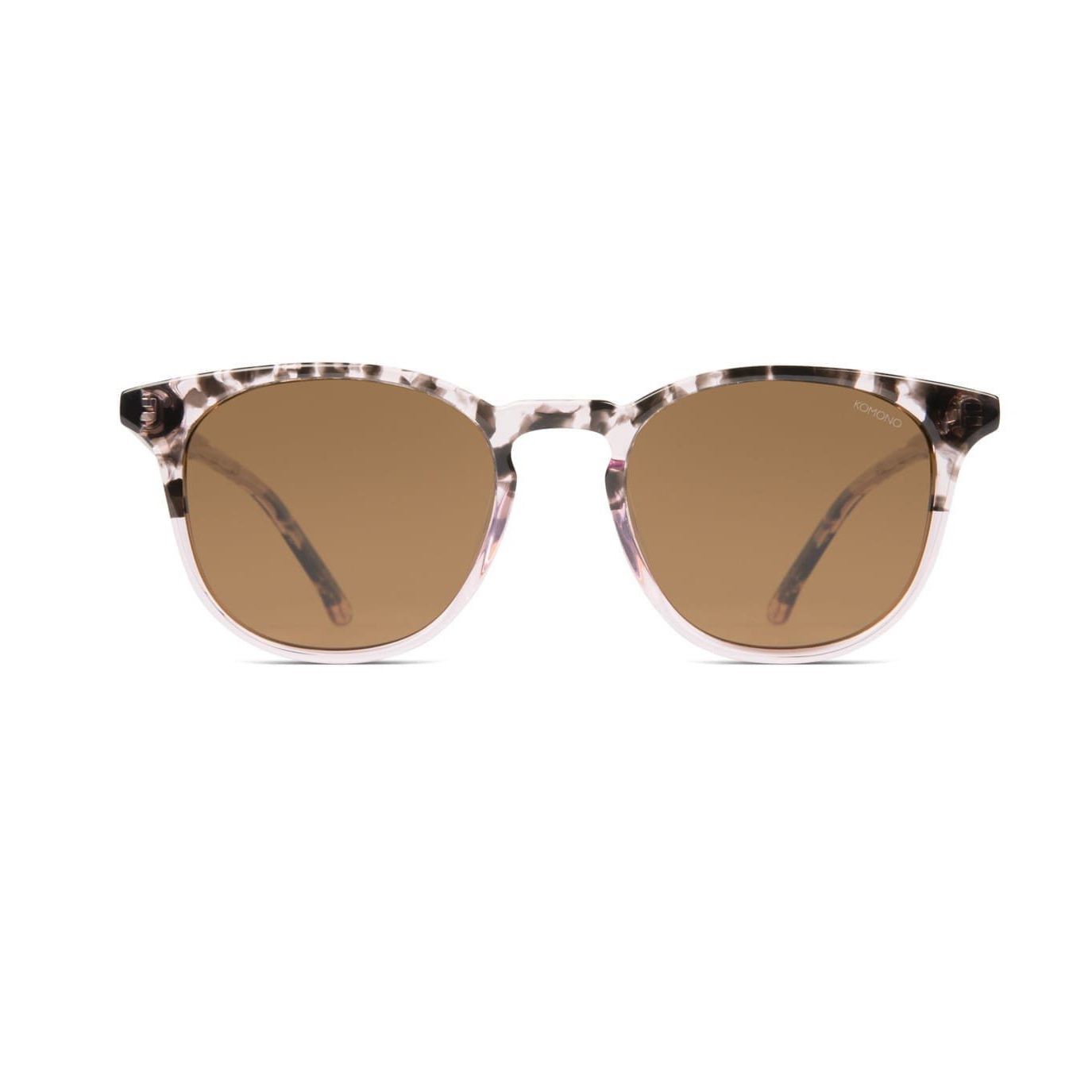 پوینت - Beaumont Acetate Rose Dust  