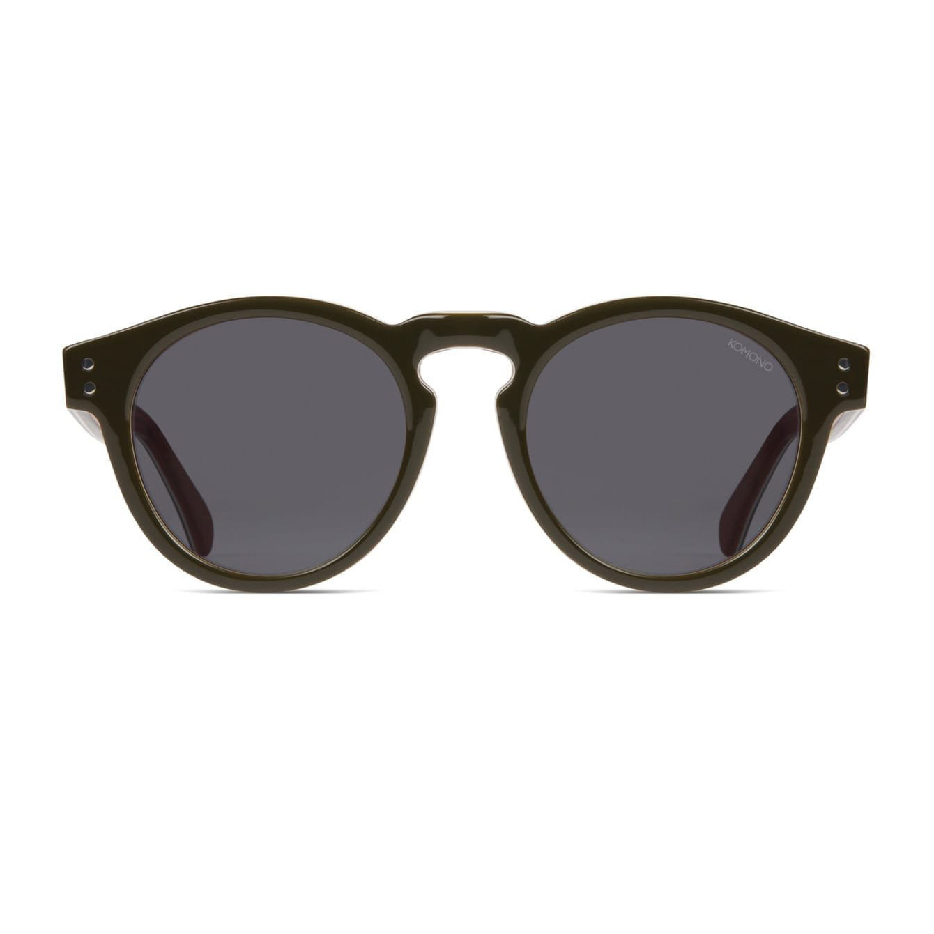 پوینت - clement acetate tricolore  