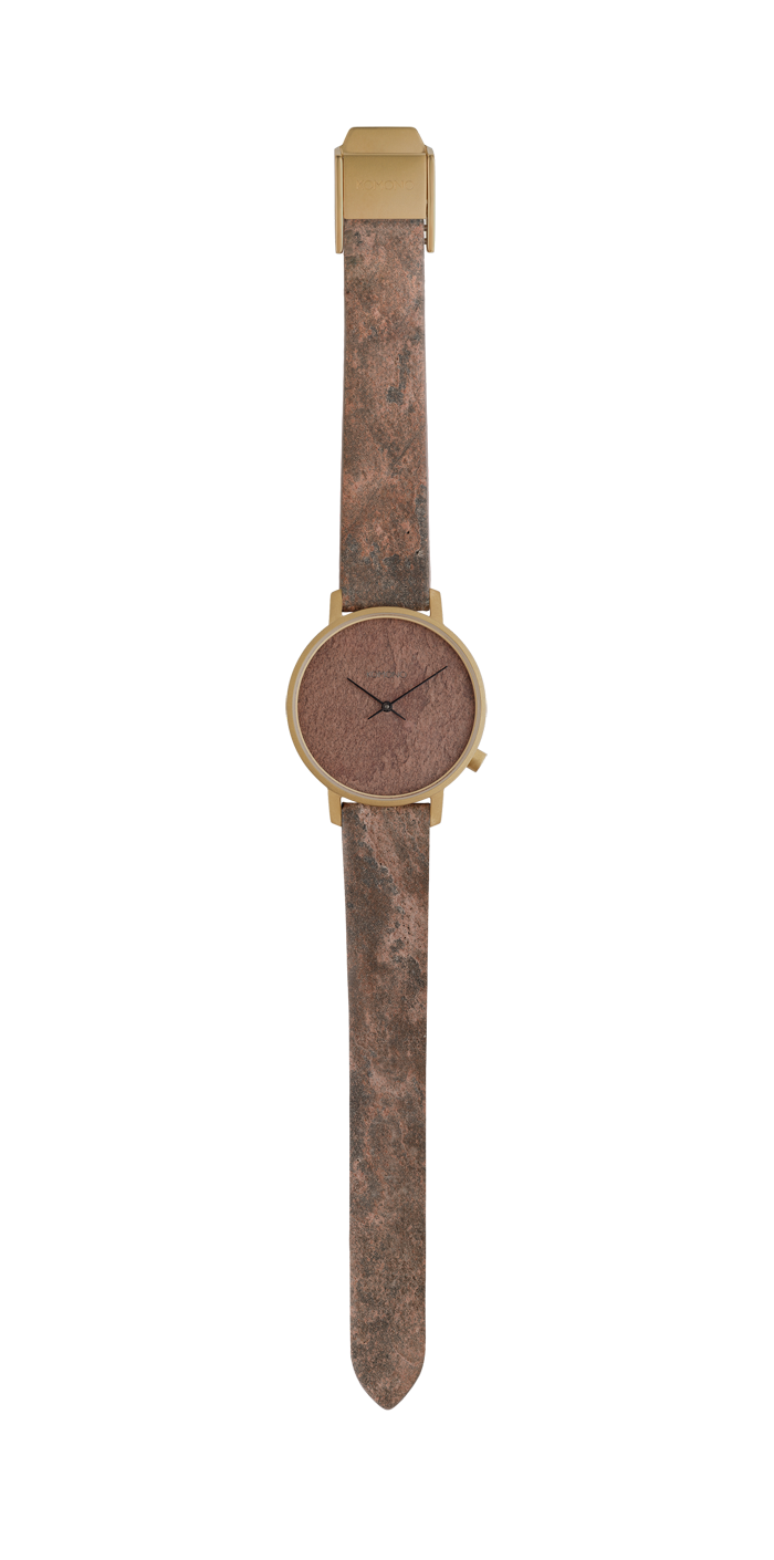 harlow pink slate   - 3