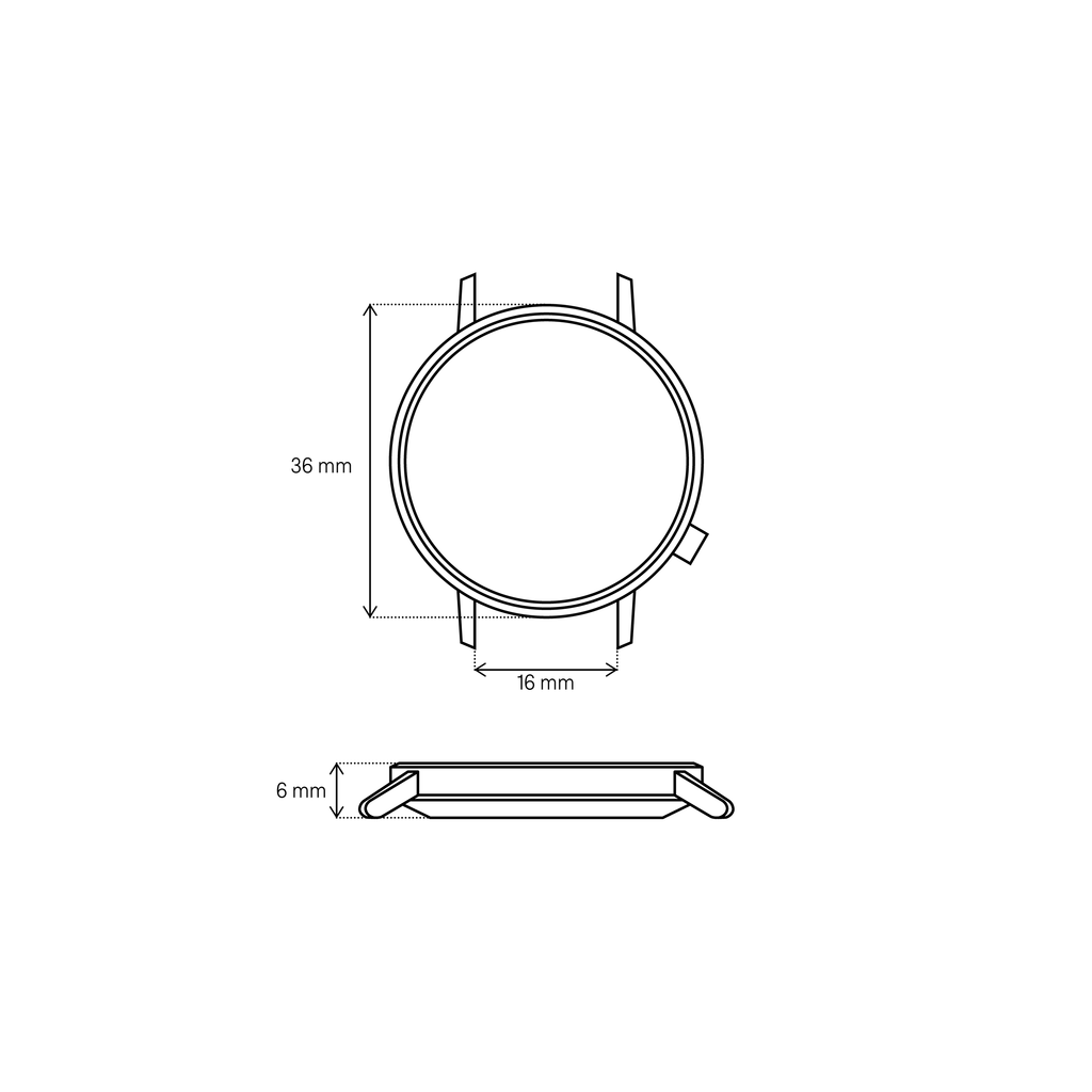 harlow pink slate   - 2