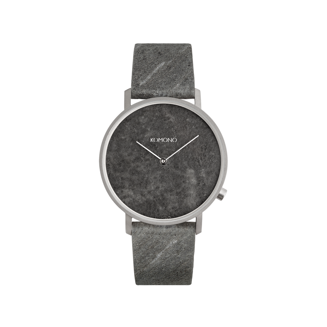 پوینت - Lewis Dark Slate  