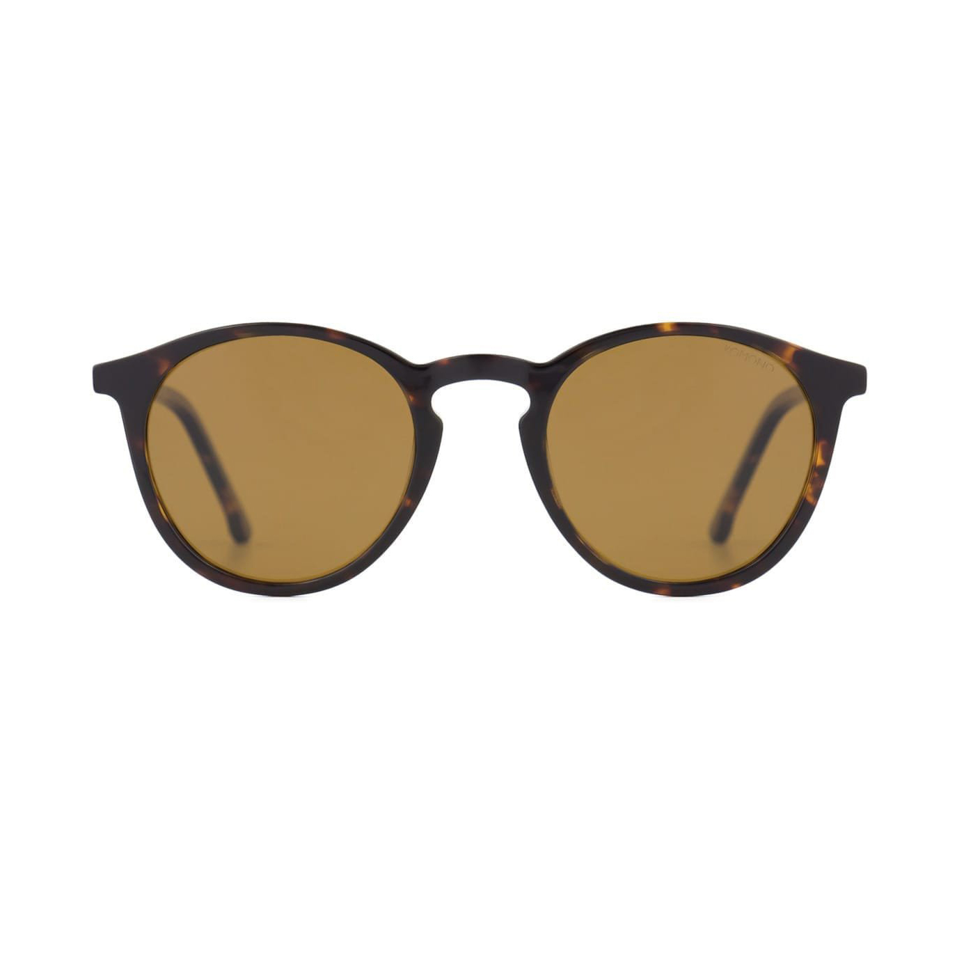 پوینت - Aston Acetate Tortoise Demi  