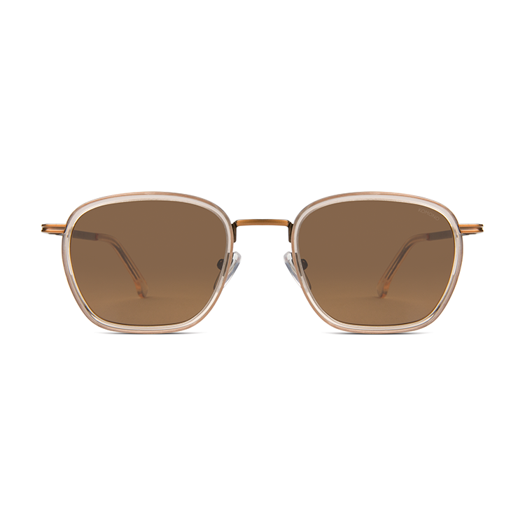 پوینت - Boris Champagne  