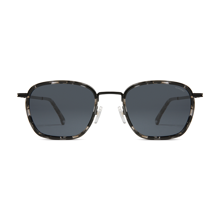 پوینت - Boris Clear Demi  