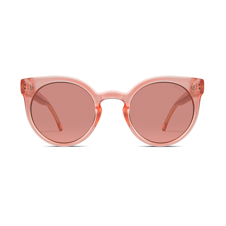 پوینت - Lulu Peach  