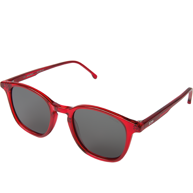 Maurice Scarlet   - 2