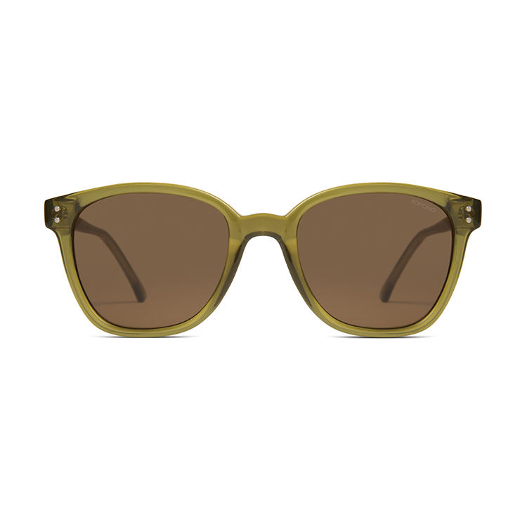 پوینت - Renee Ochre  