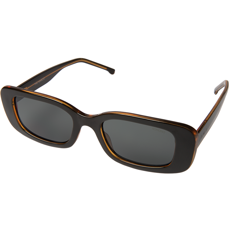 Marco Black Clementine   - 2