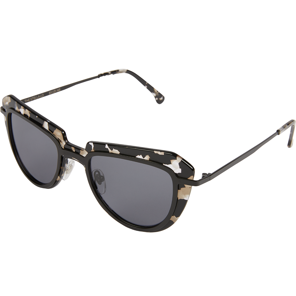 Paris Clear Demi   - 2