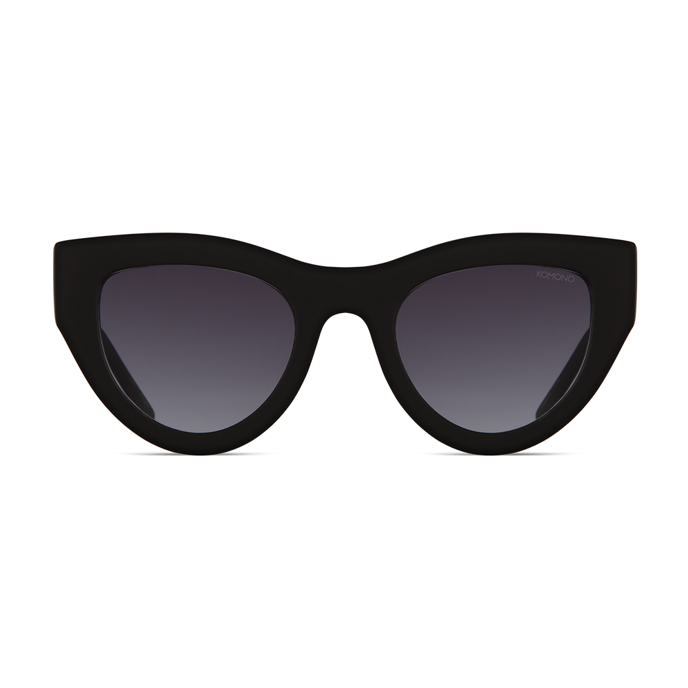 پوینت - Phoenix Carbon  