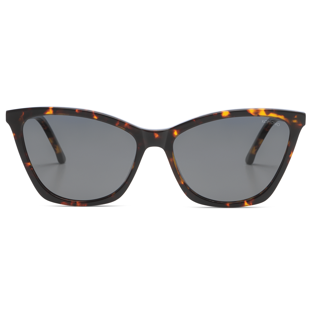 پوینت - Alexa Tortoise  