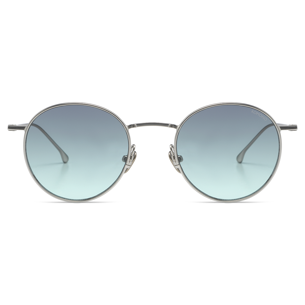 پوینت - Dean Twilight  