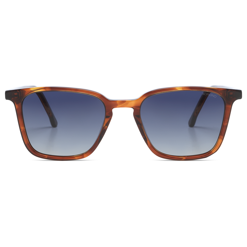 پوینت - Ethan Bourbon  