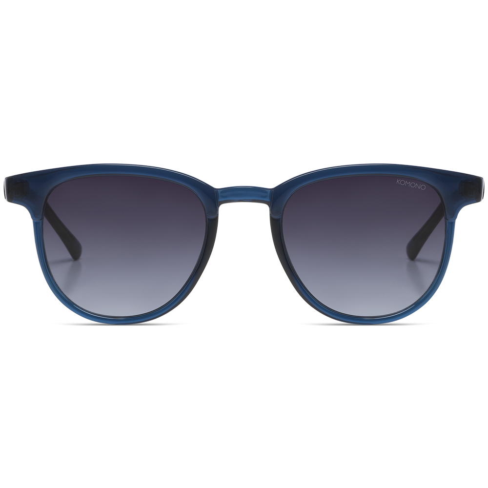 پوینت - Francis Navy  