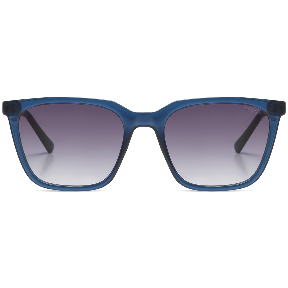 پوینت - Jay Navy  