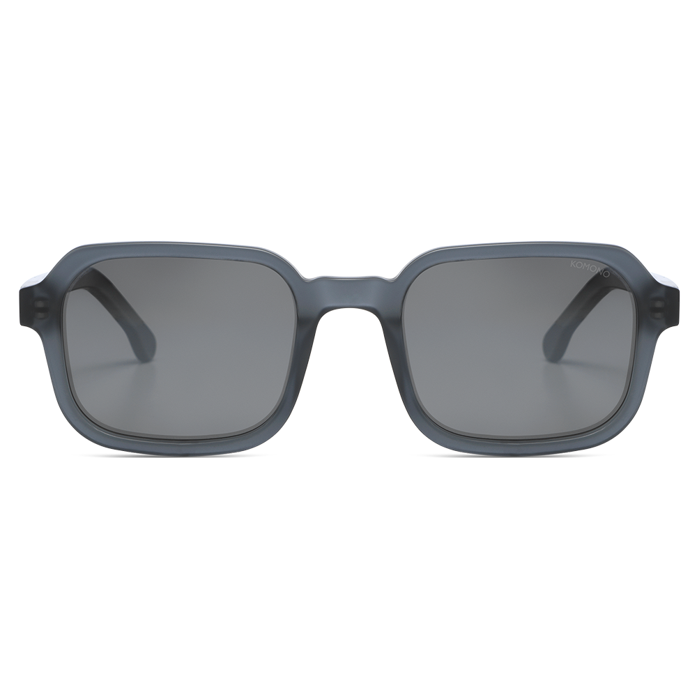 پوینت - Romeo Grint  