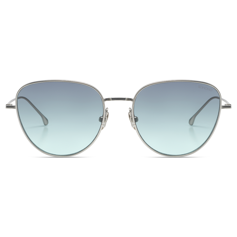 پوینت - Sandy Twilight  