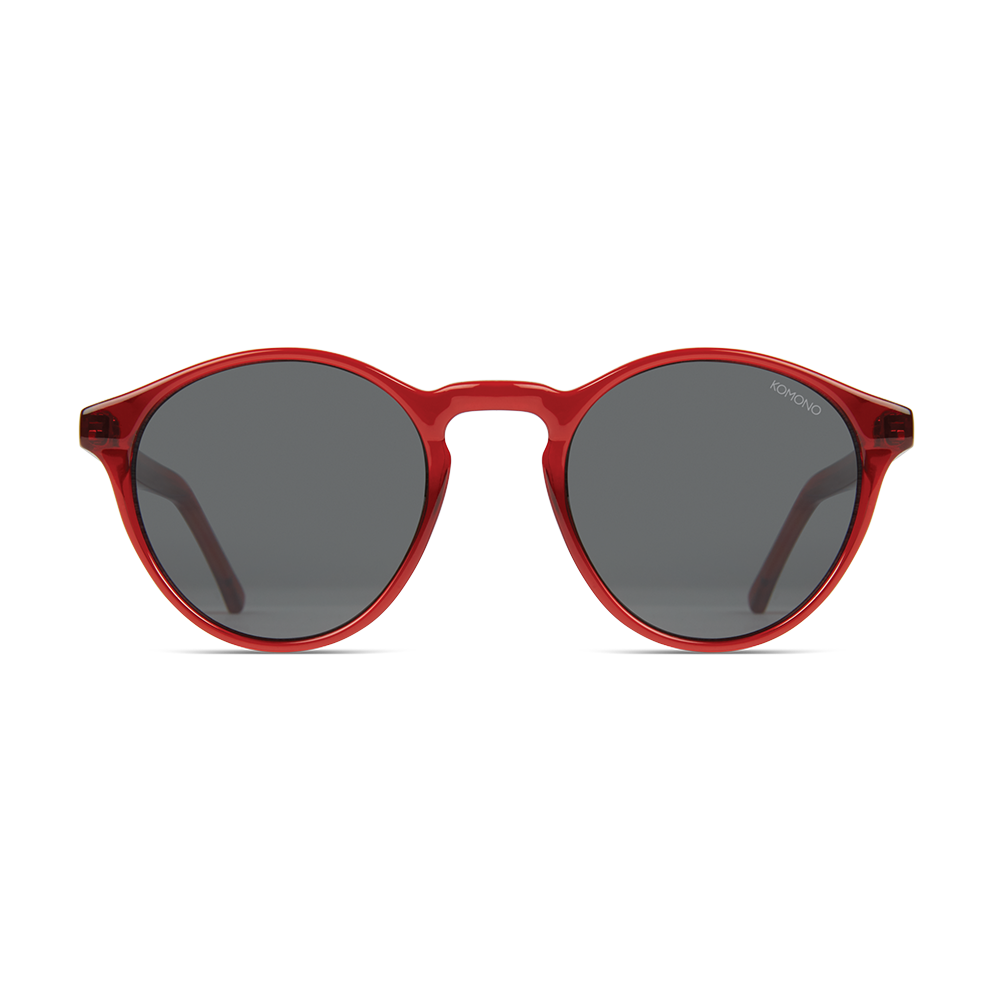 پوینت - Devon Ruby  