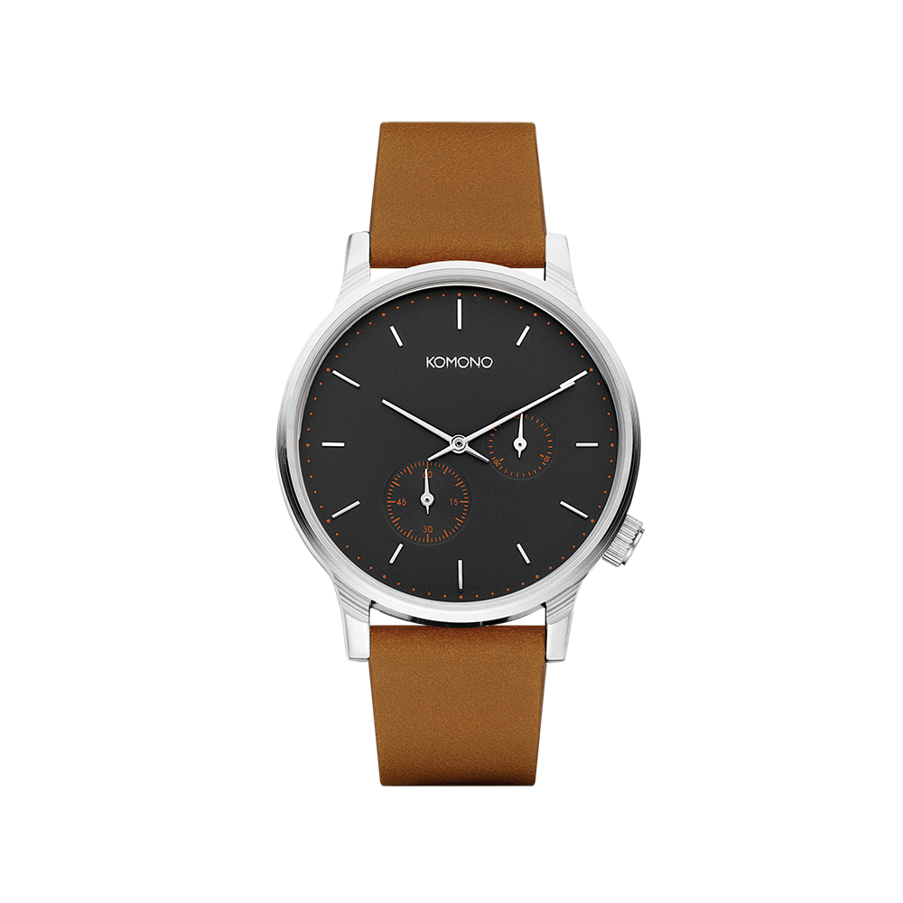 پوینت - Winston Double Subs Cigar  