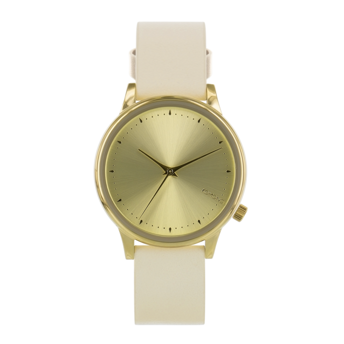 پوینت - Estelle Pastel Cream  